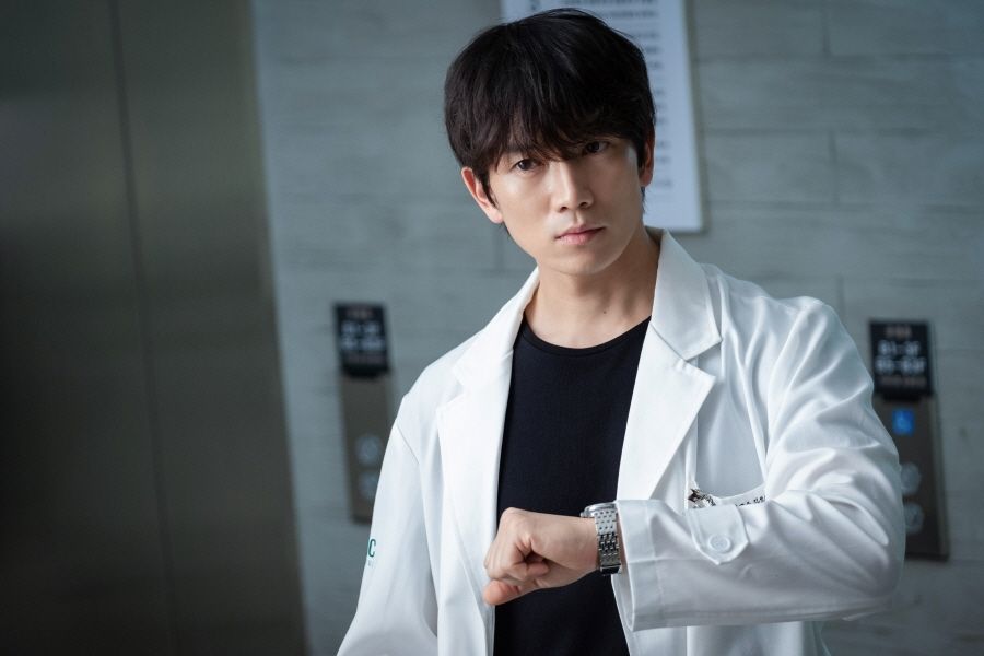 사진/ SBS 제공