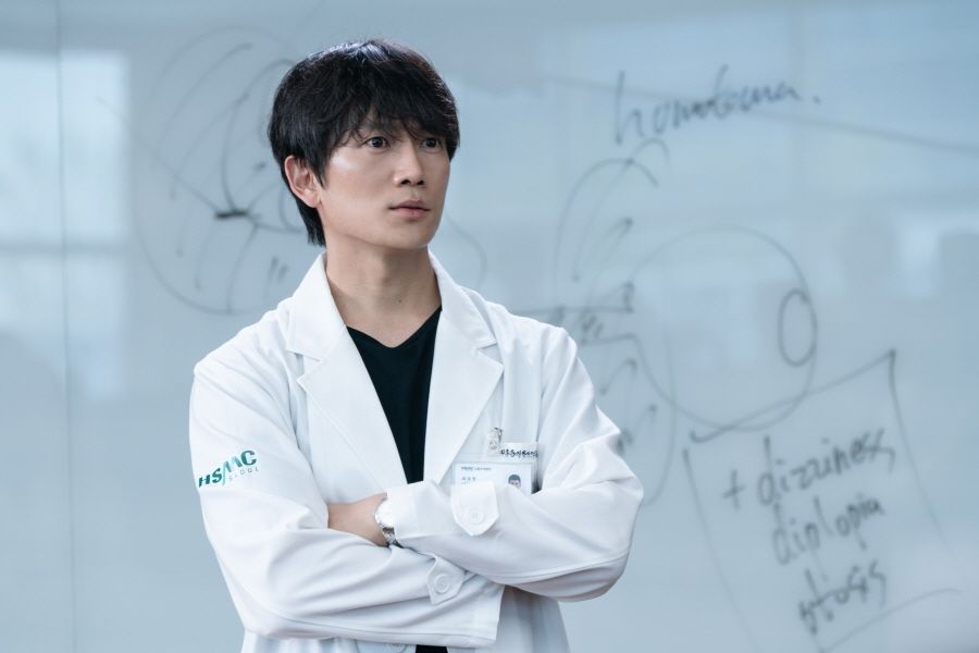 사진/ SBS 스틸컷