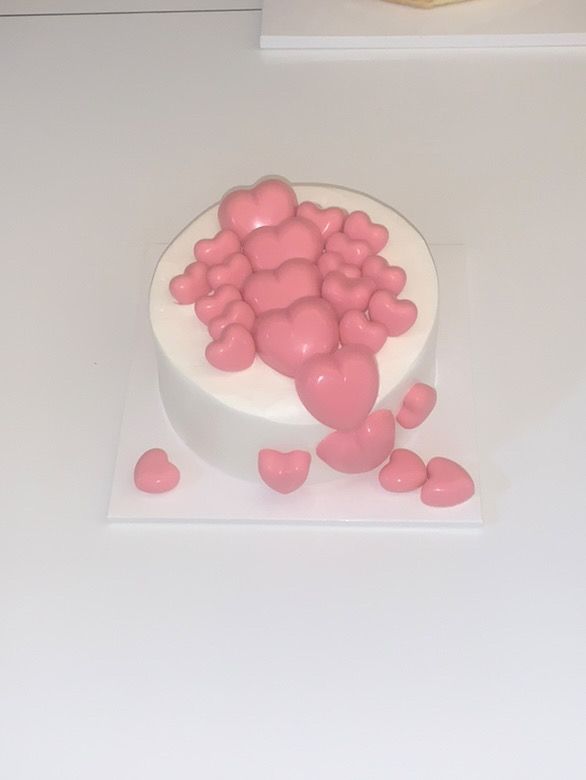@sam.cake