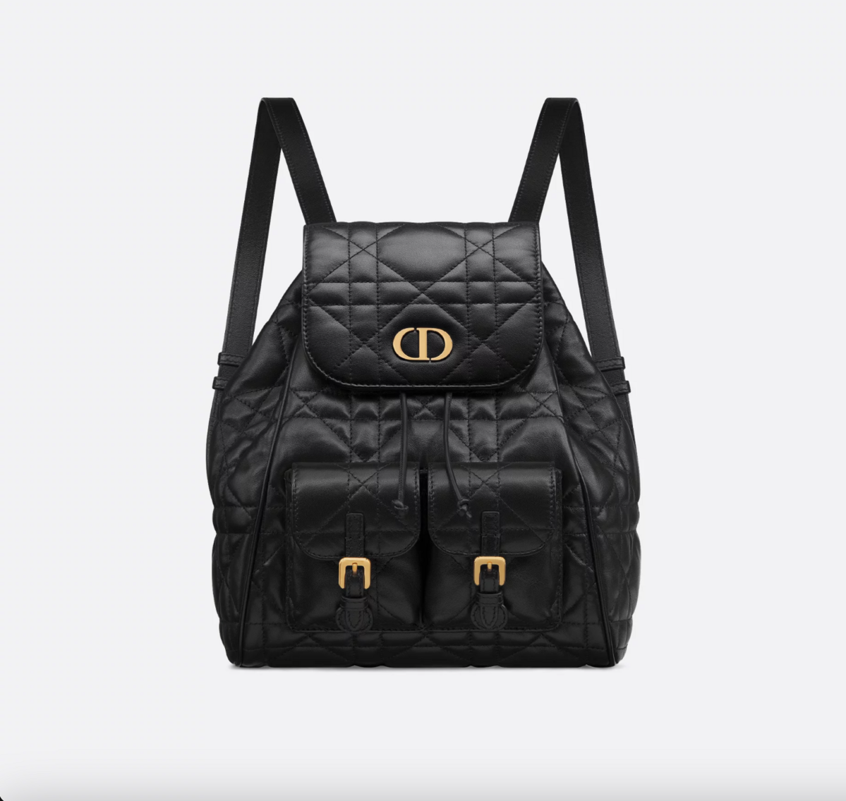 Dior 미디엄 백팩, 5백3십만원