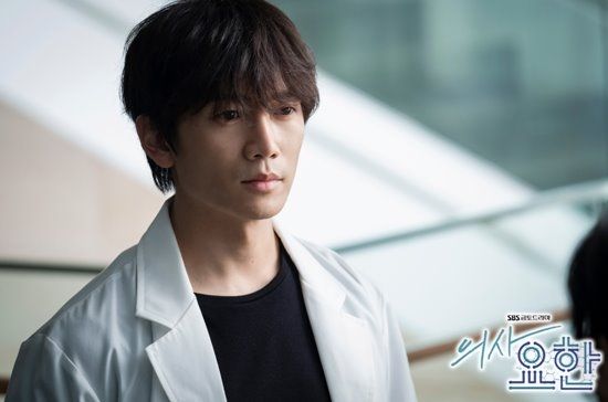 사진/ SBS 제공