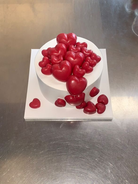 @sam.cake