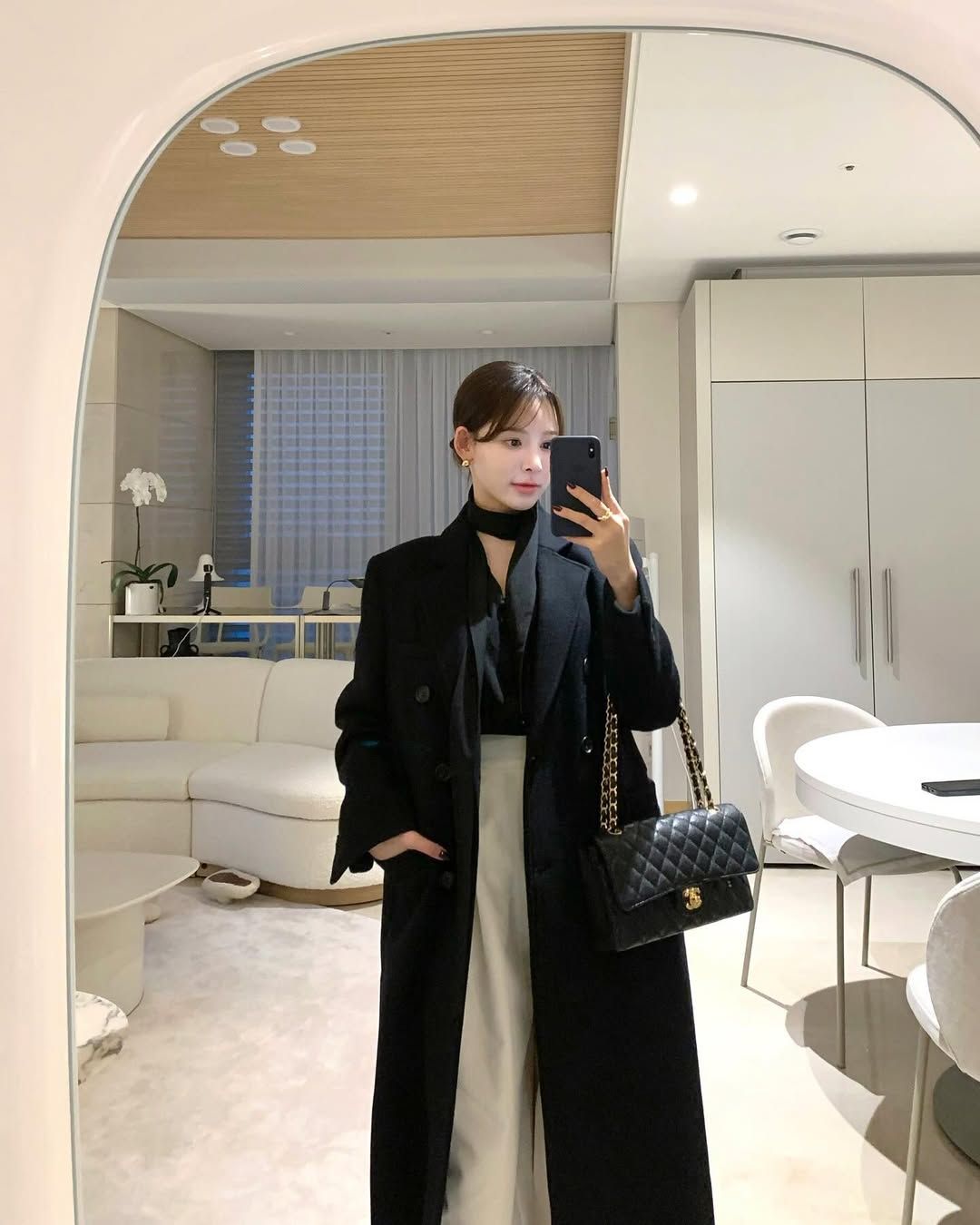 @inayommi