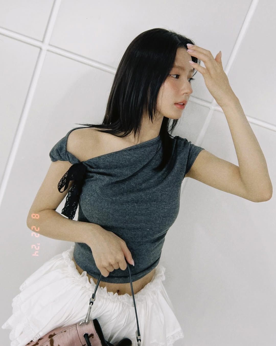 @noodle.zip