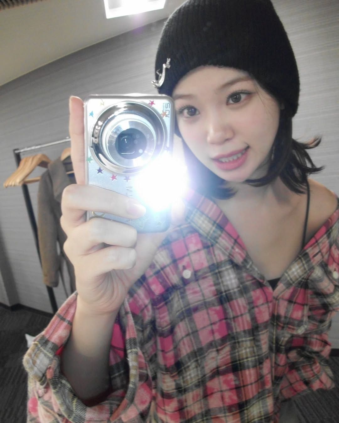 @_chaechae_1