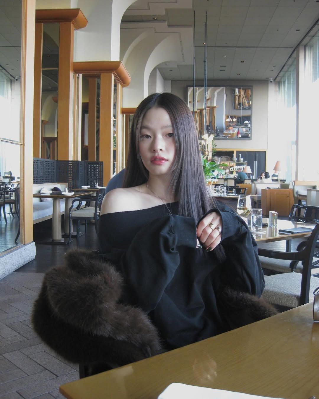 @yun.e.jae