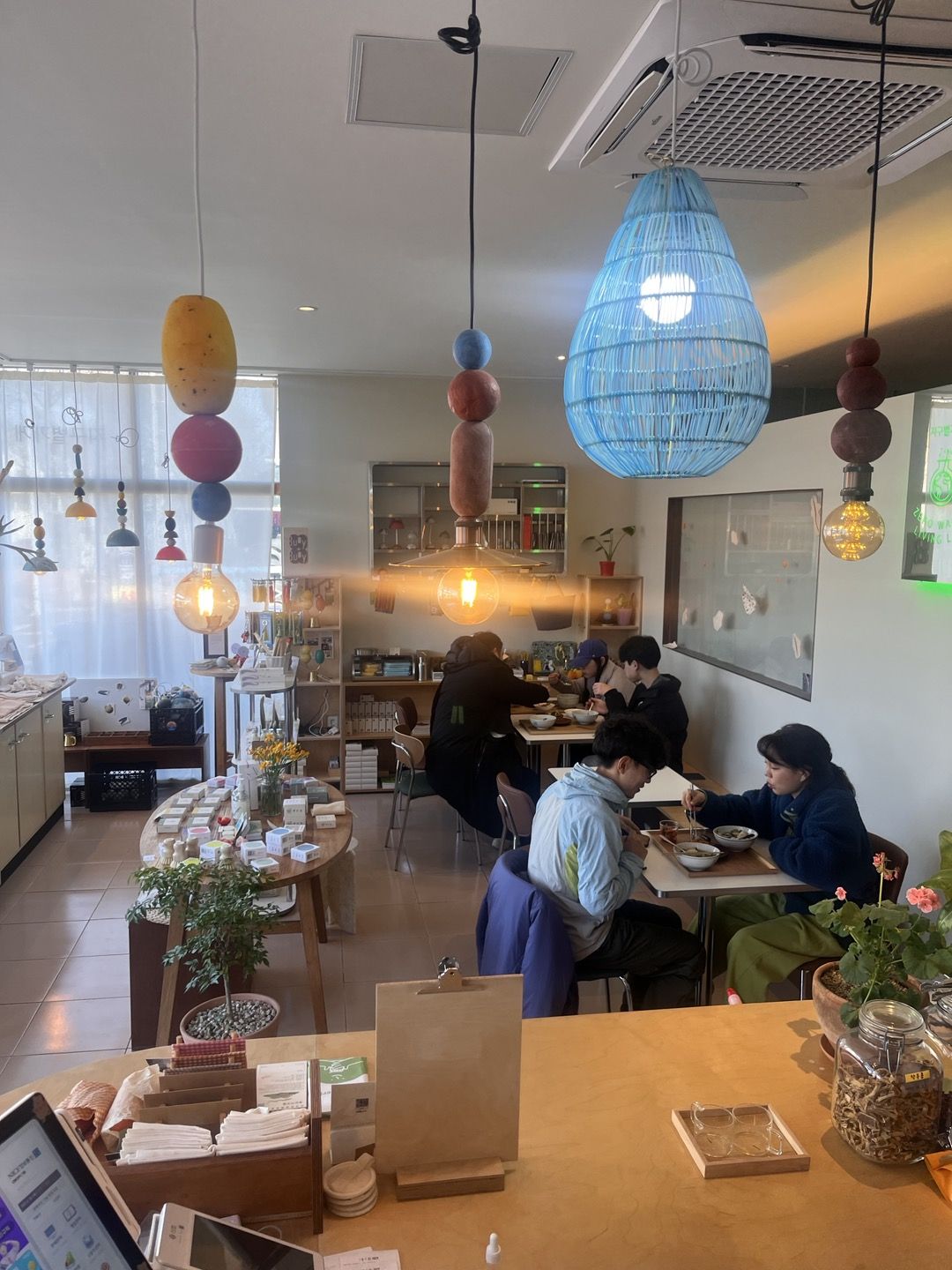 @jigubyul_store x @time.kitchennn