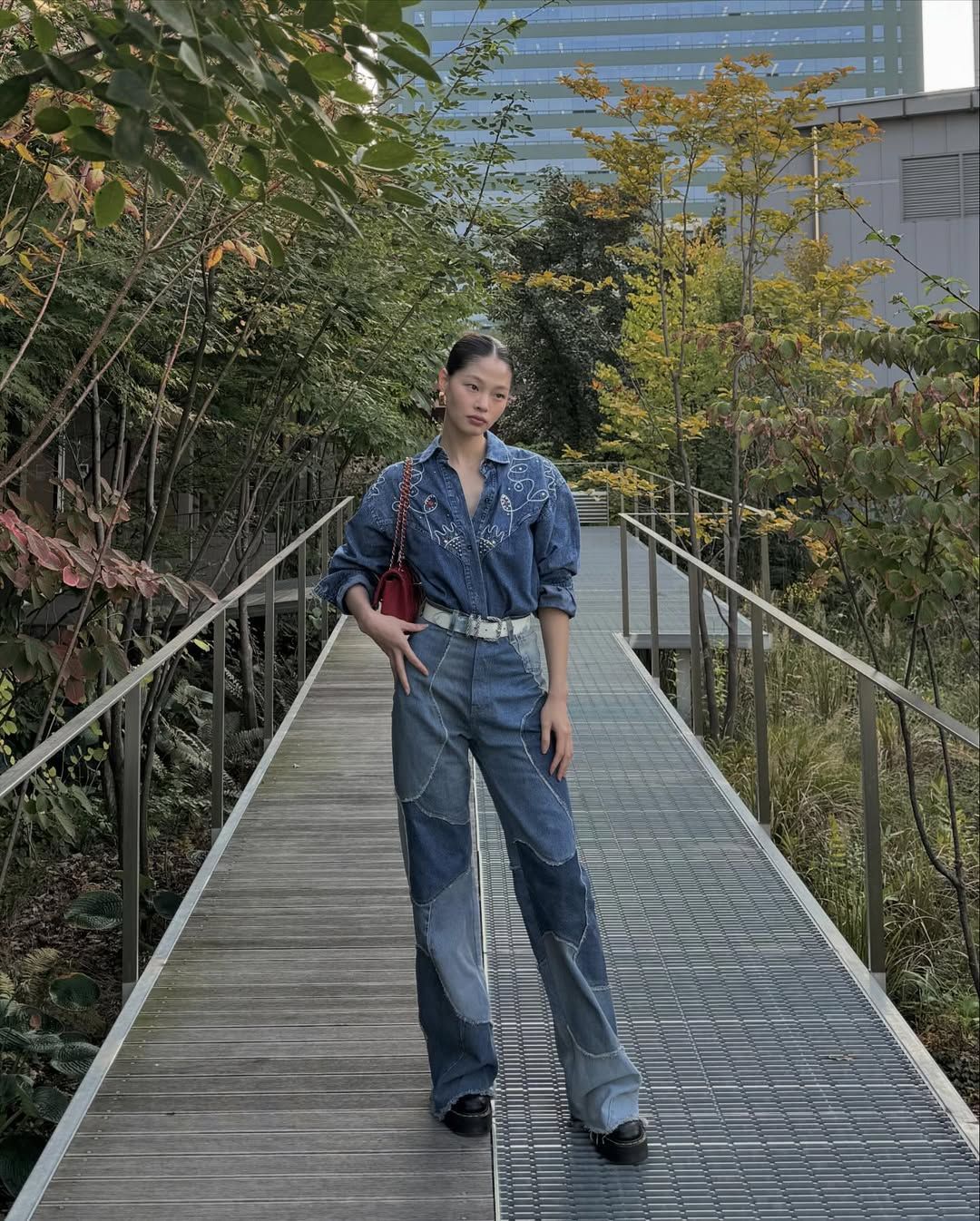 @yun.e.jae
