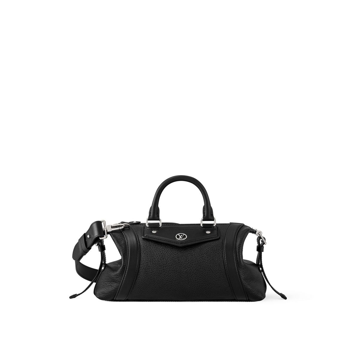 Louis Vuitton LV 바이커, 가격미정 