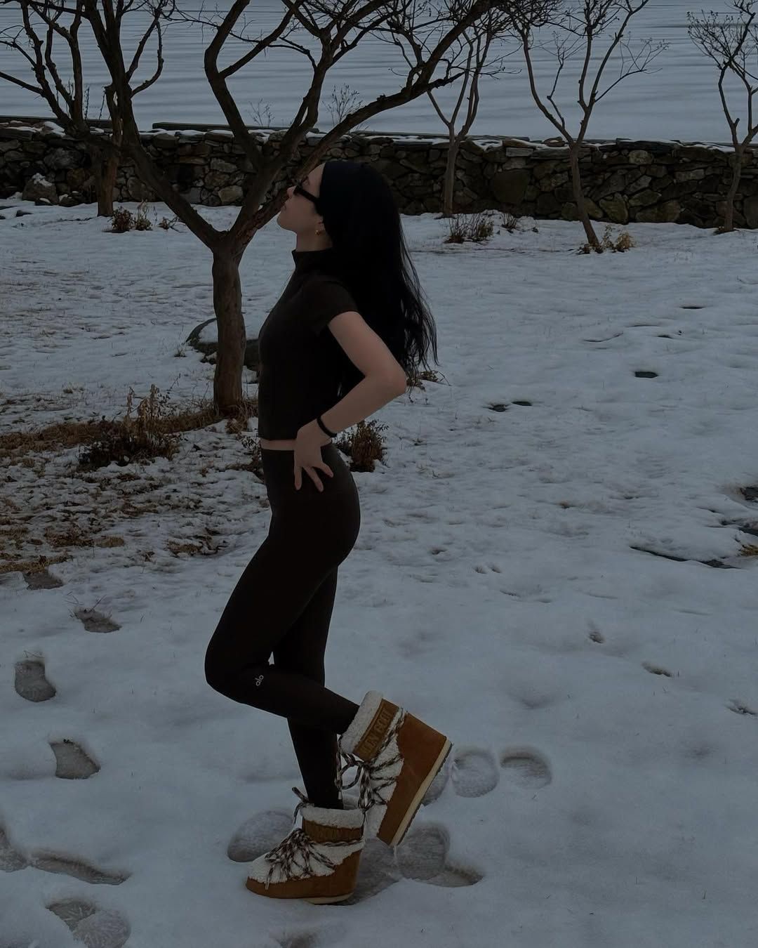 @marcellasne_