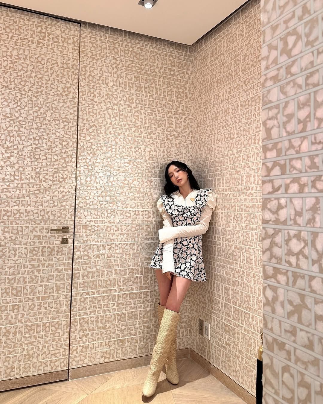 @taeyeon_ss