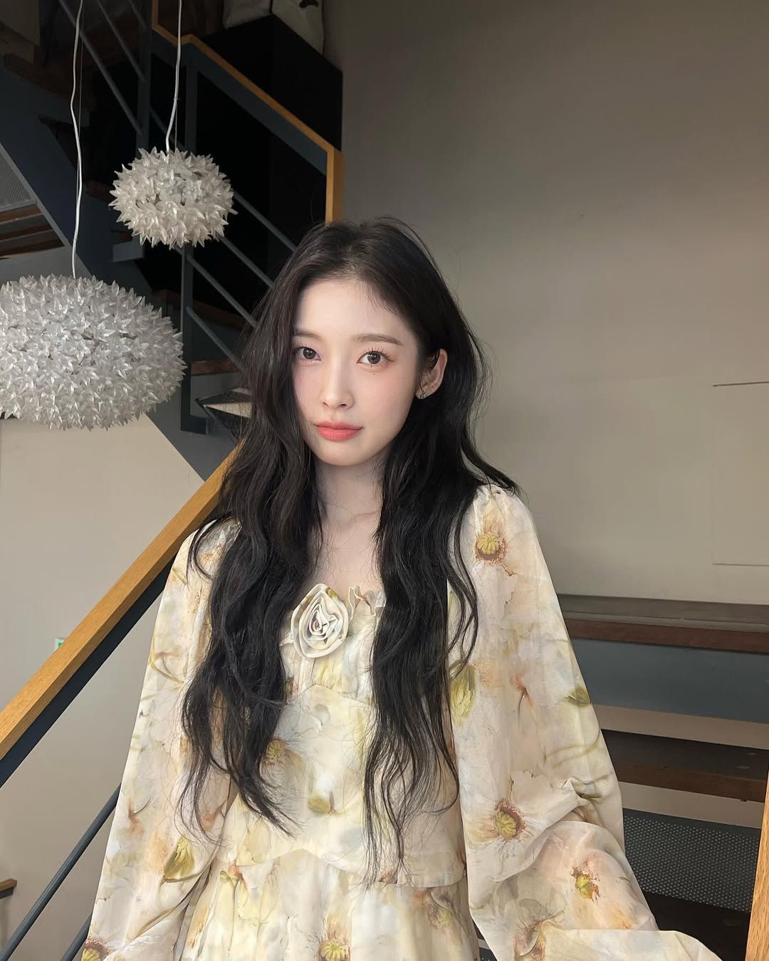 @ye._.vely618