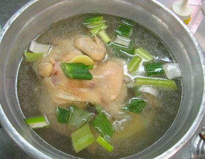 사진/ 에디터 제공