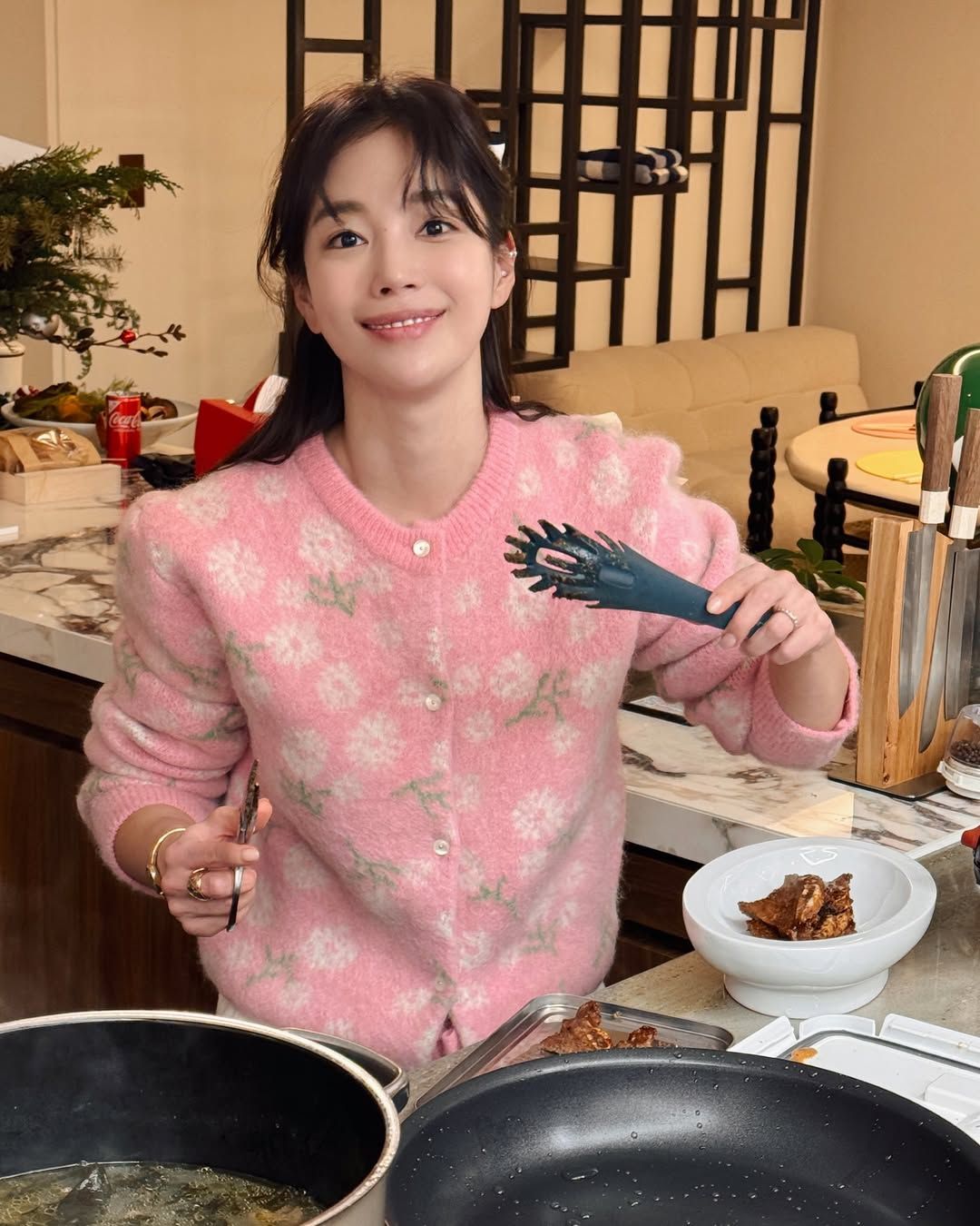 @kieunse