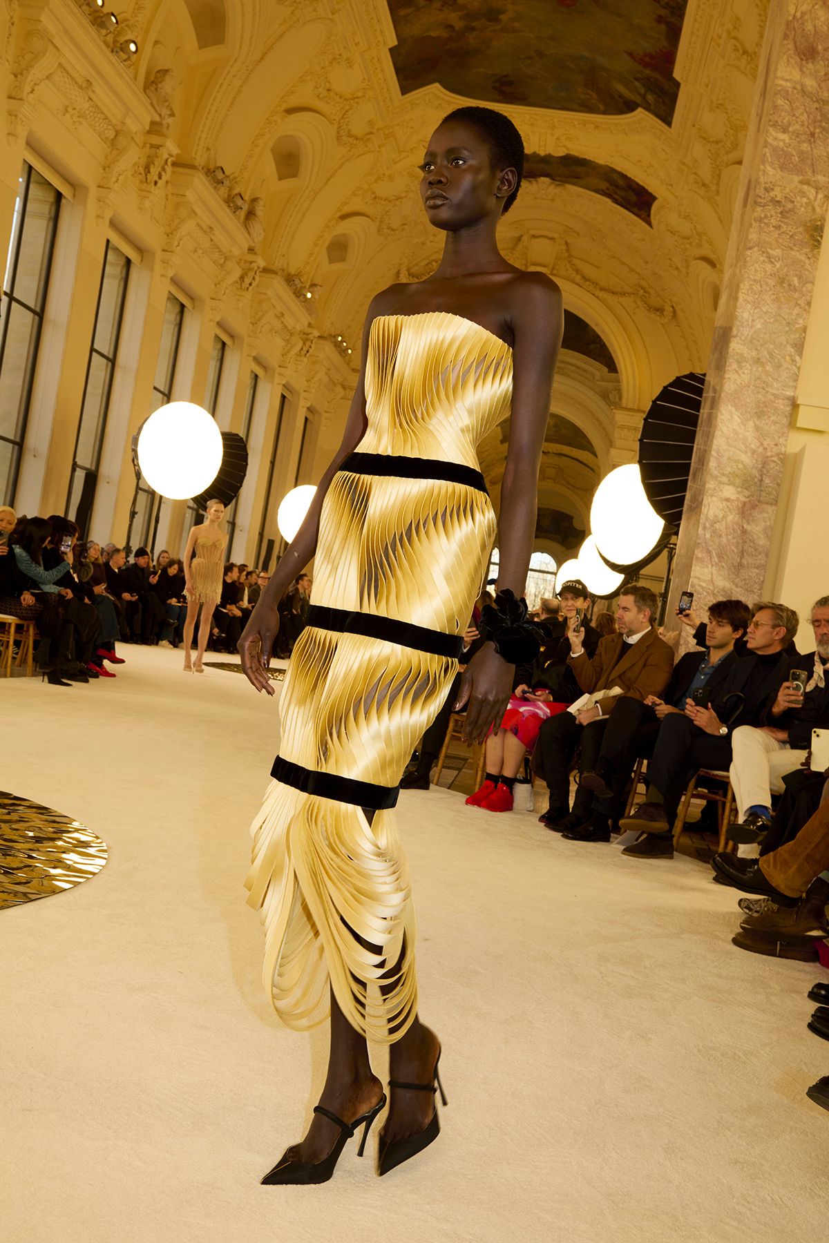 Schiaparelli
