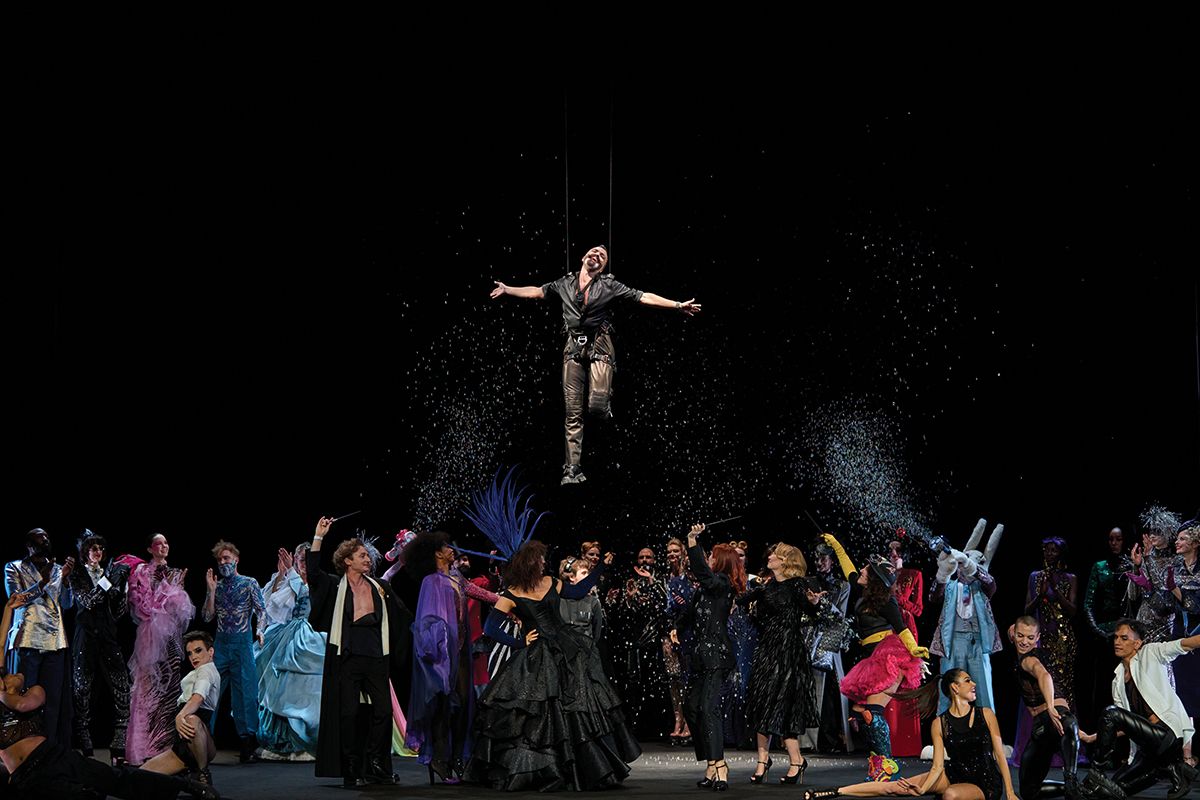 Julien Fournié
