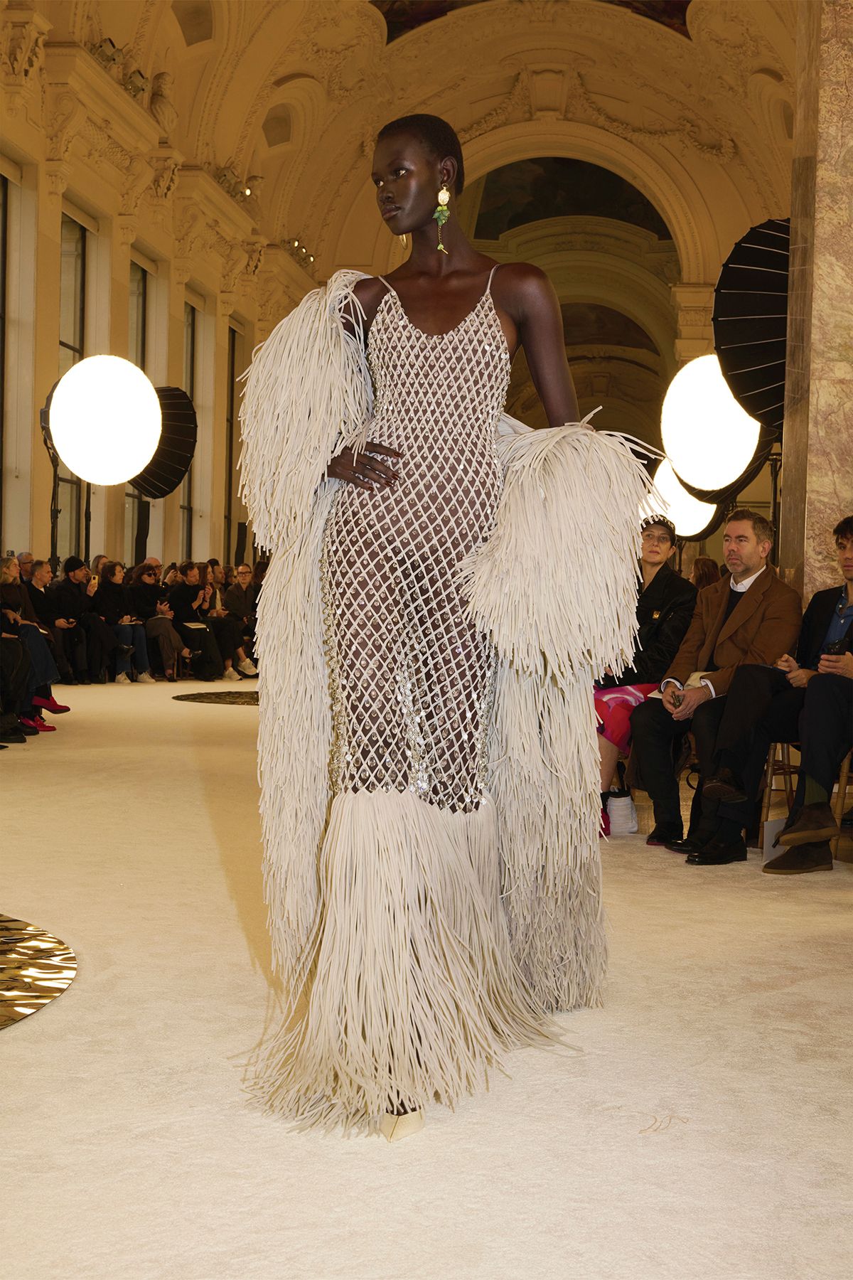Schiaparelli