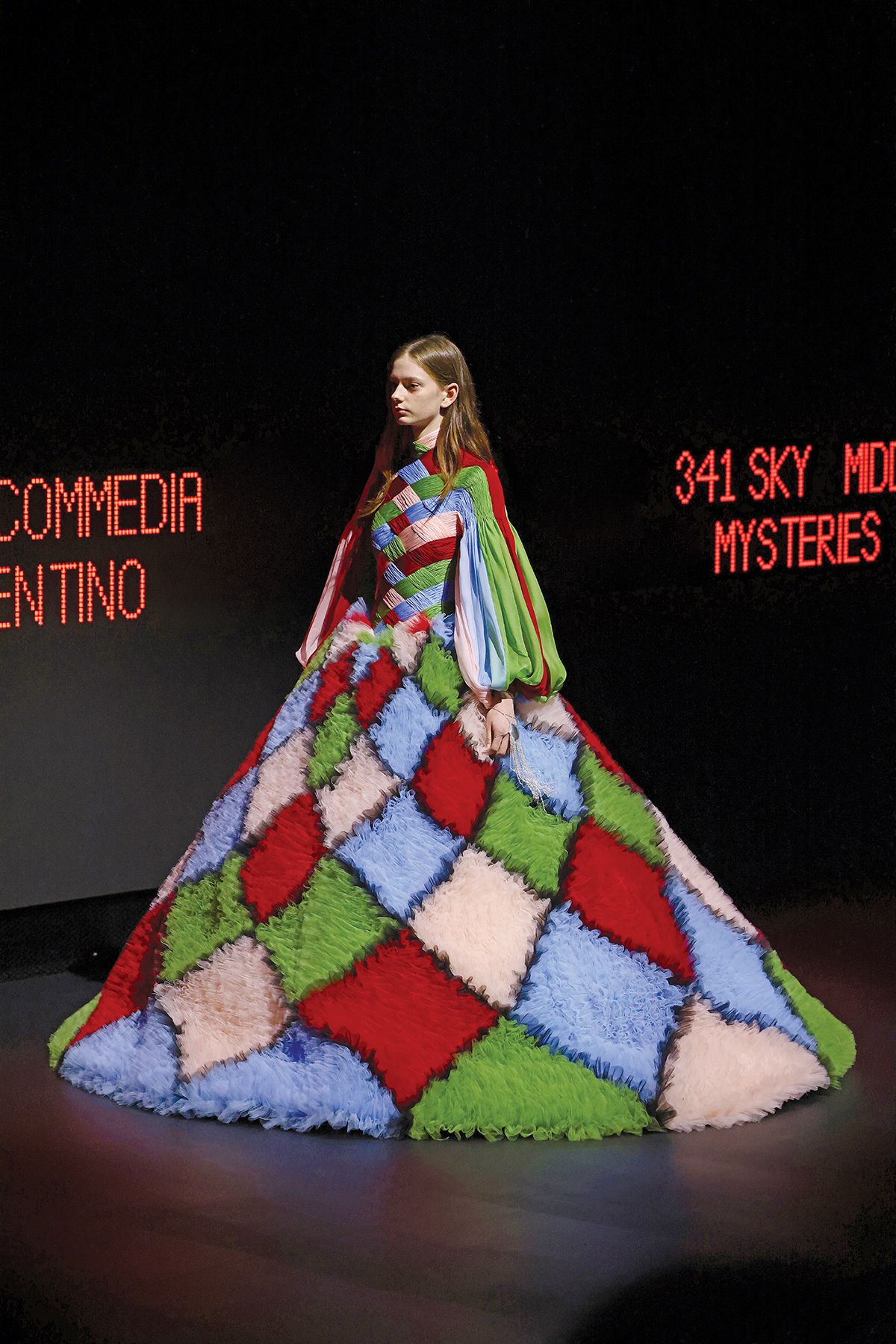 Valentino