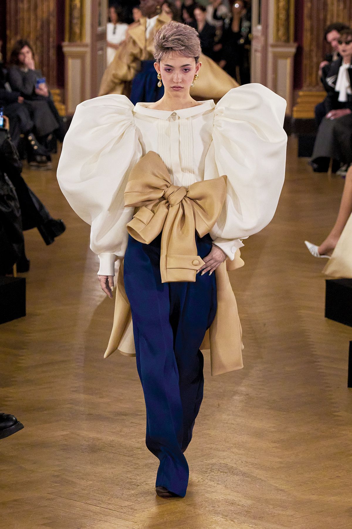 Viktor&Rolf