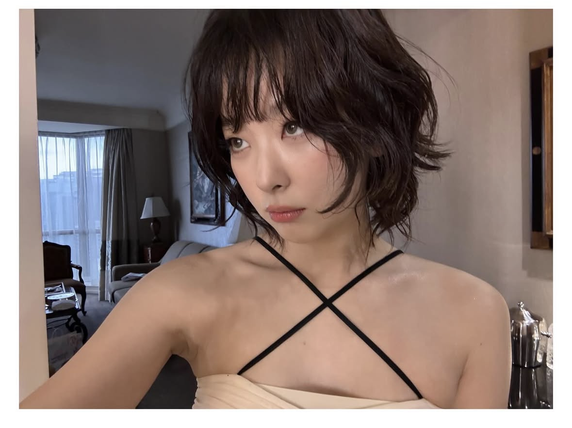@hi_sseulgi