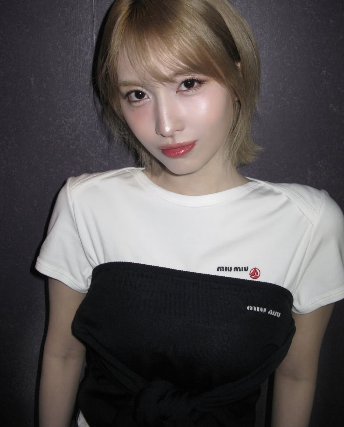 @momo