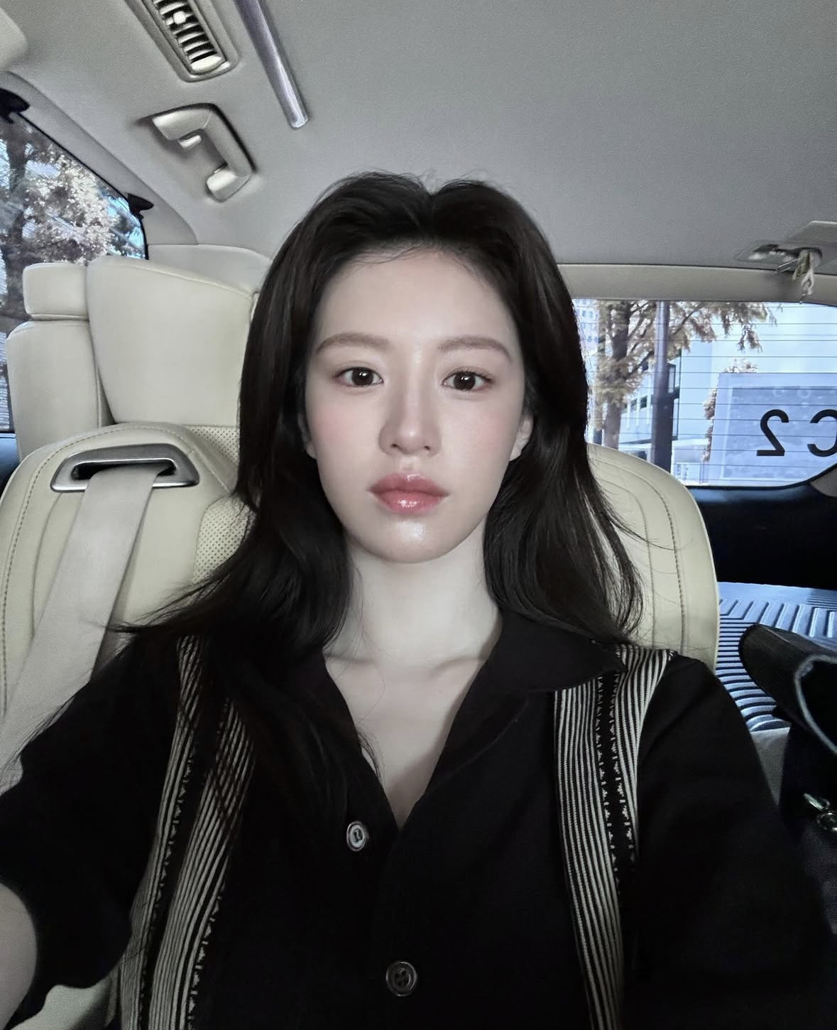 @goyounjung
