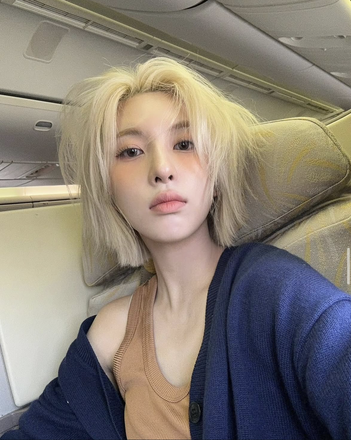 @nmixx_official