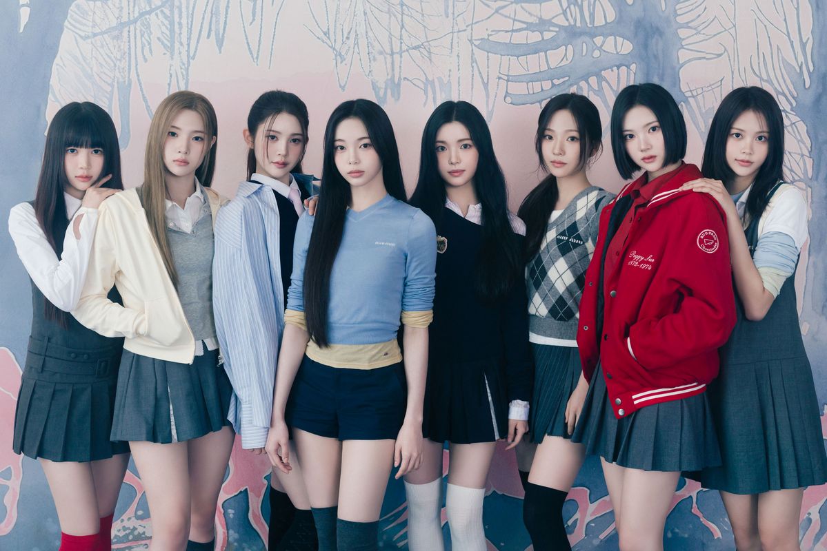 사진 / SM엔터테인먼트