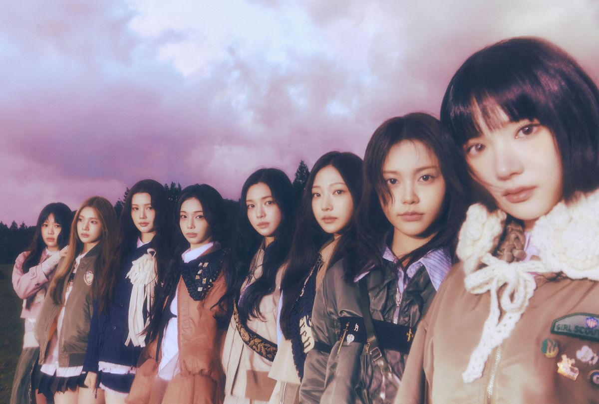 사진 / SM엔터테인먼트
