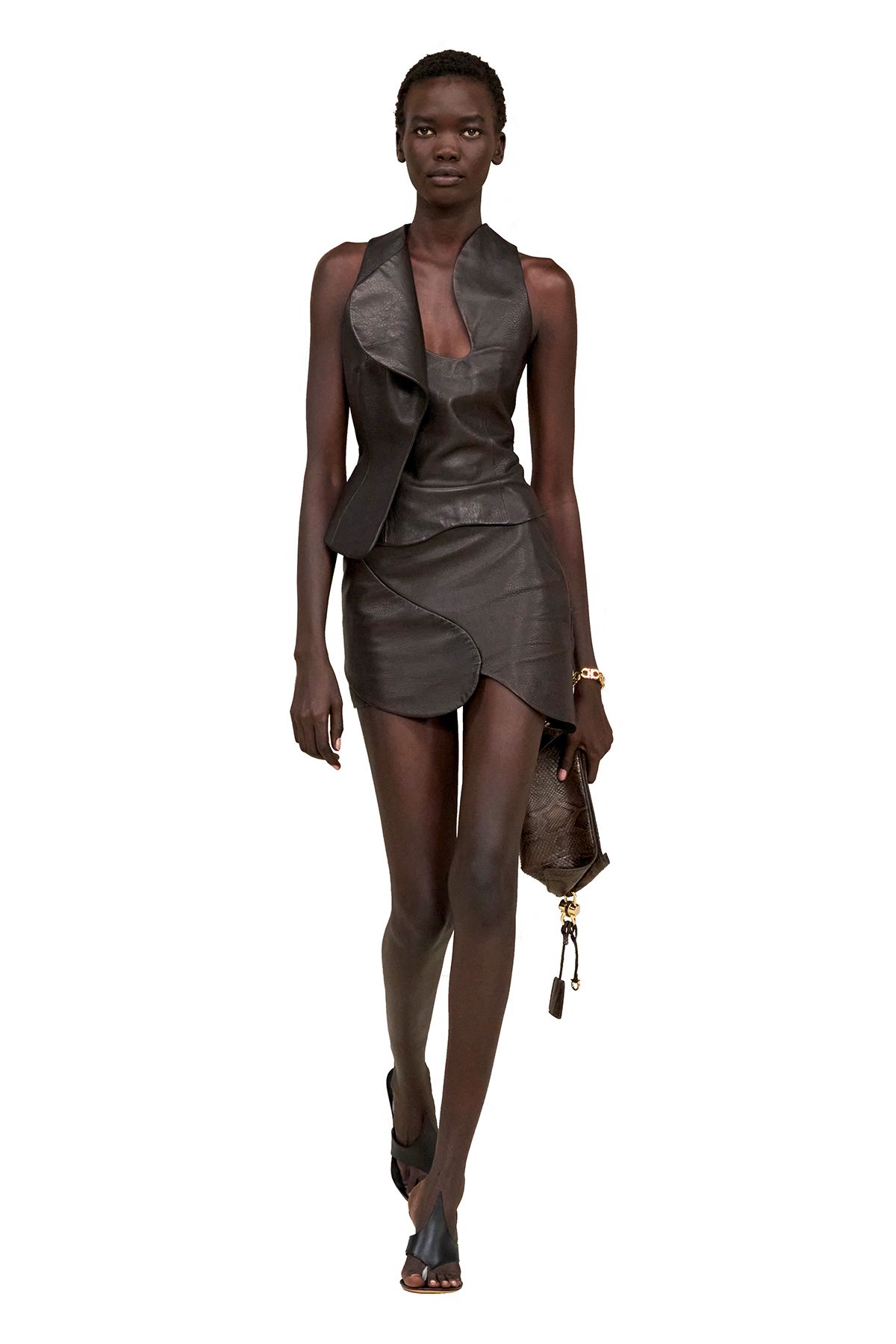 Ferragamo