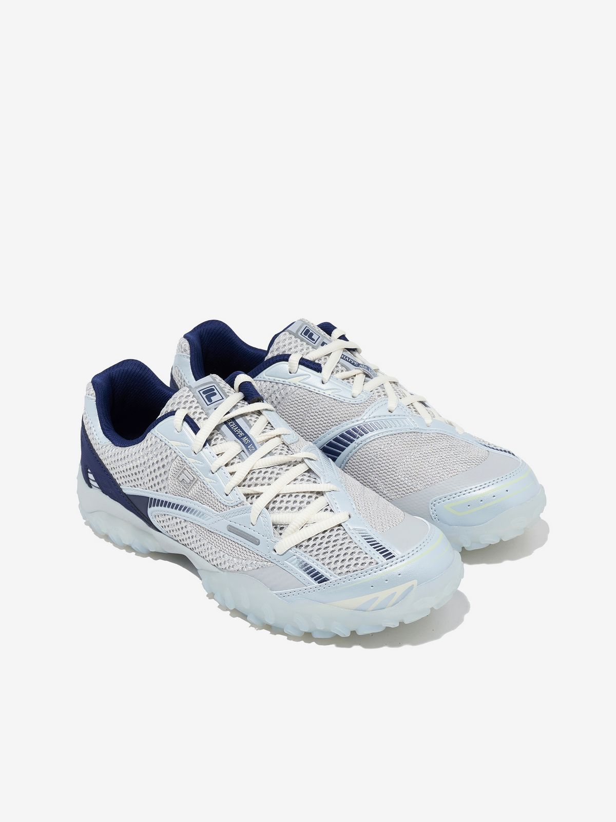 FILA 에샤페 v2 11만9천원.