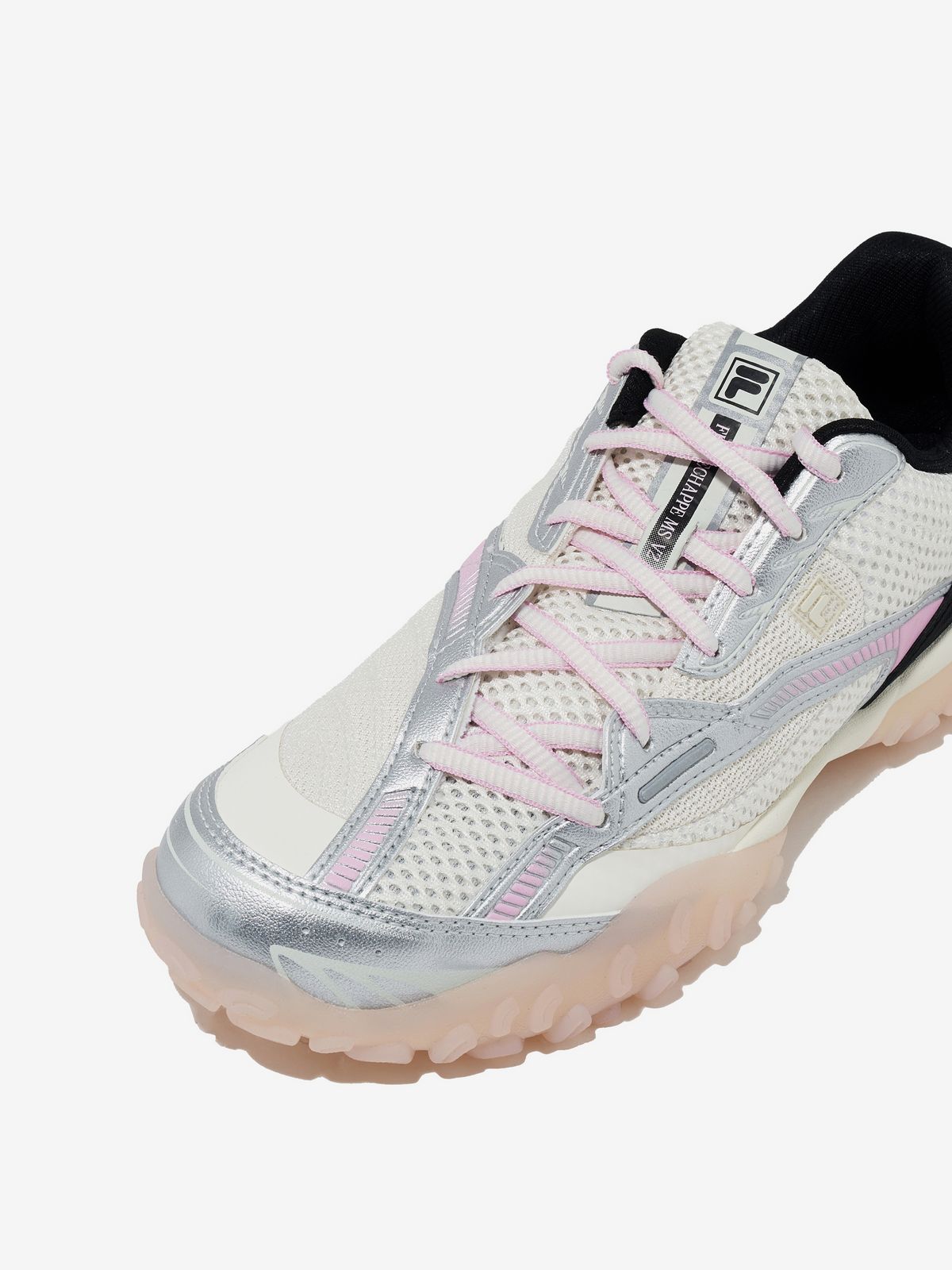 FILA 에샤페 v2 11만9천원.