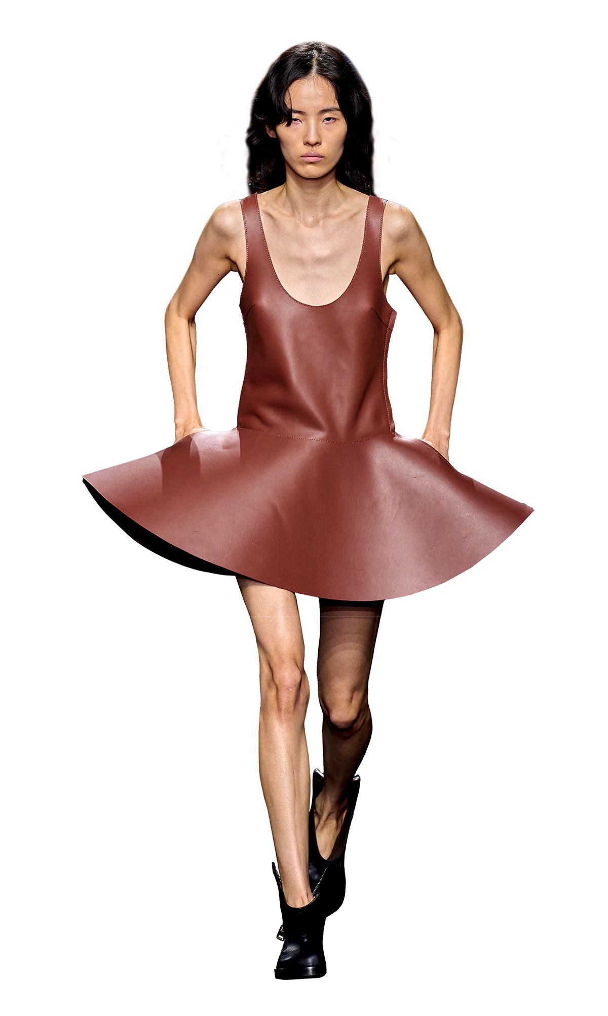 JW Anderson