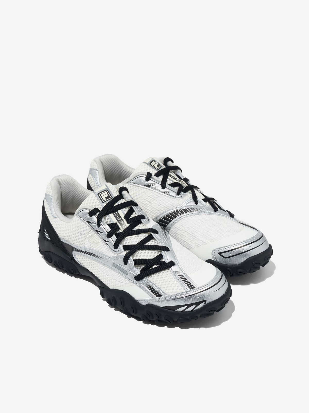FILA 에샤페 v2 11만9천원.