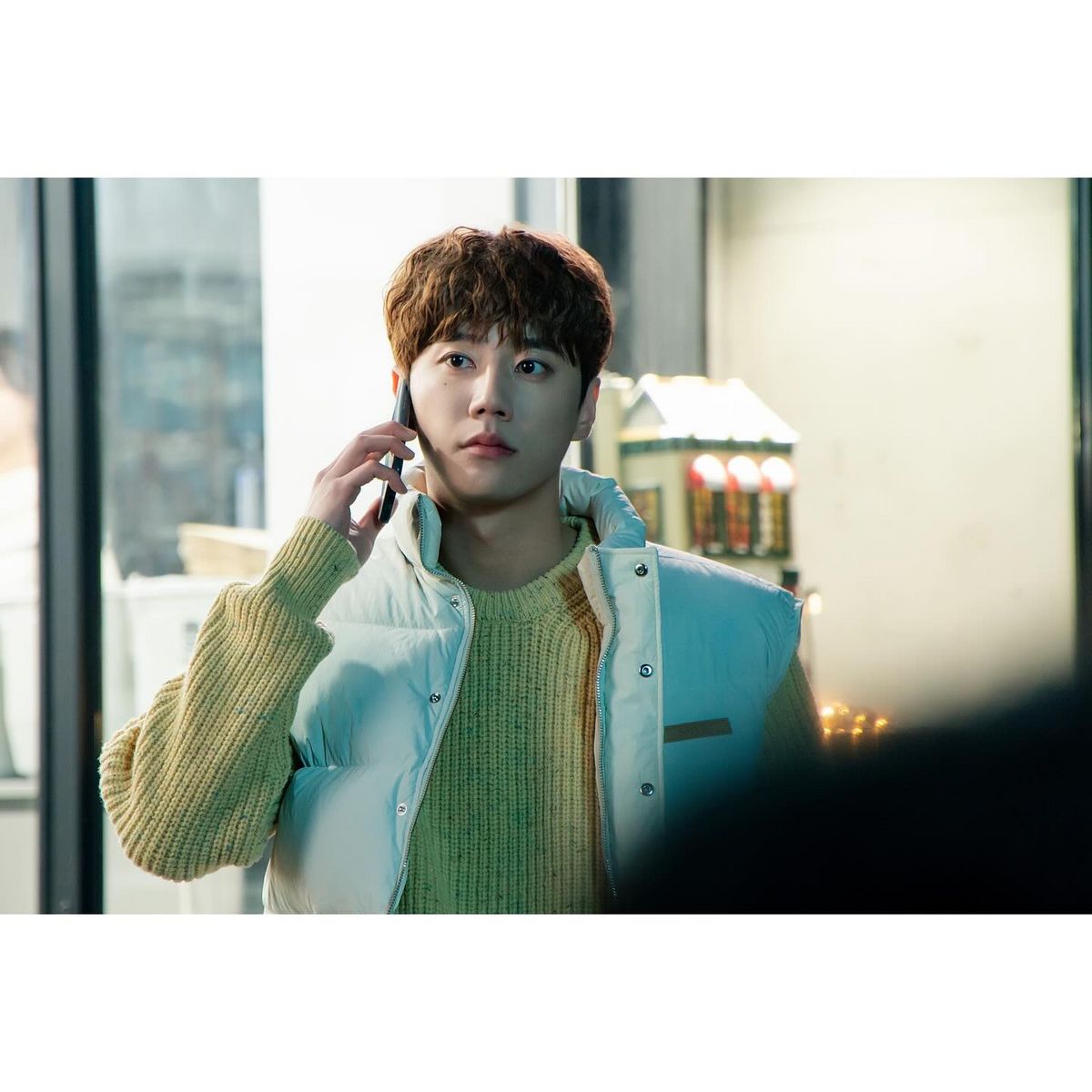 @netflixkr