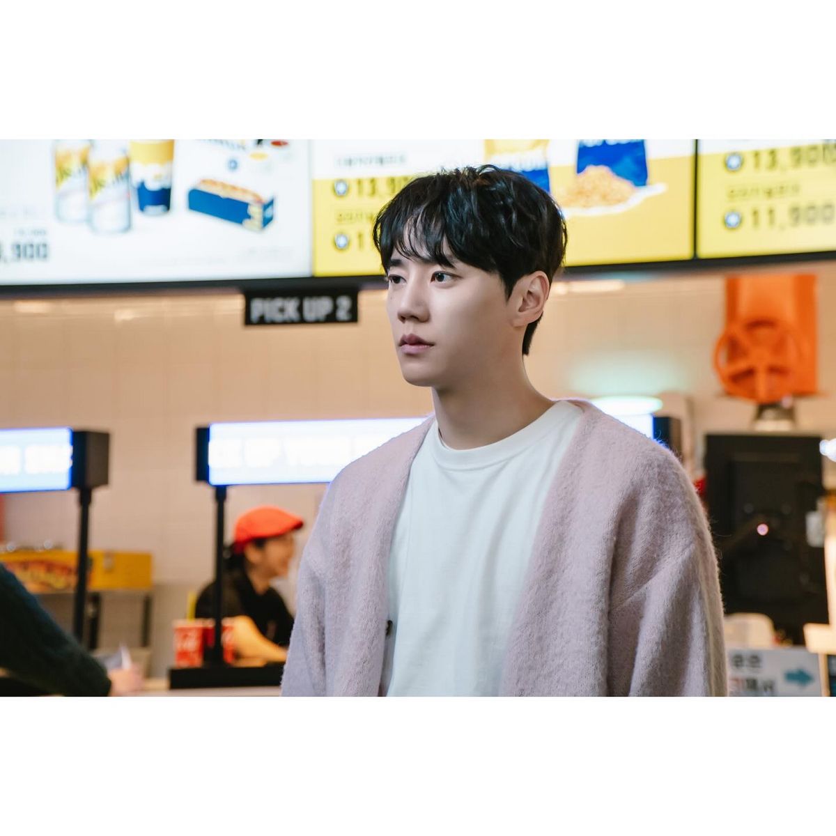 @netflixkr