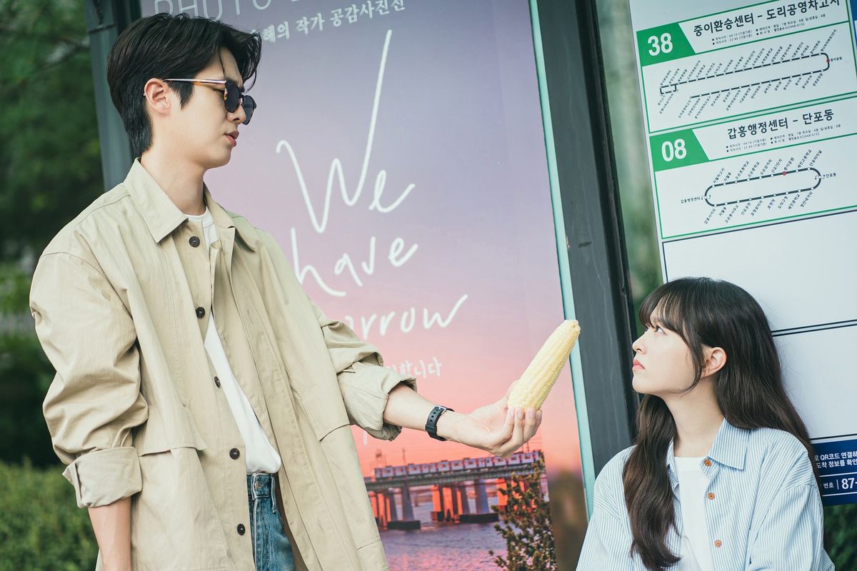 @netflixkr