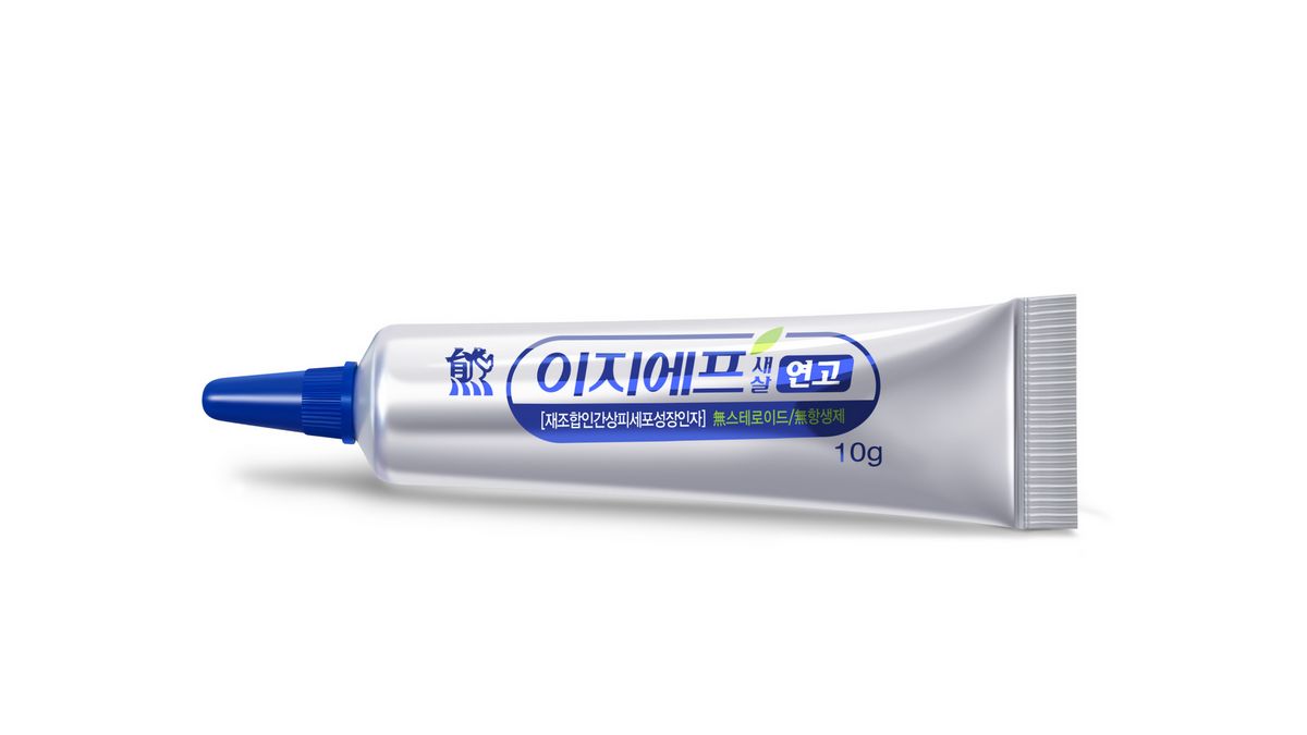 사진/ 대웅제약