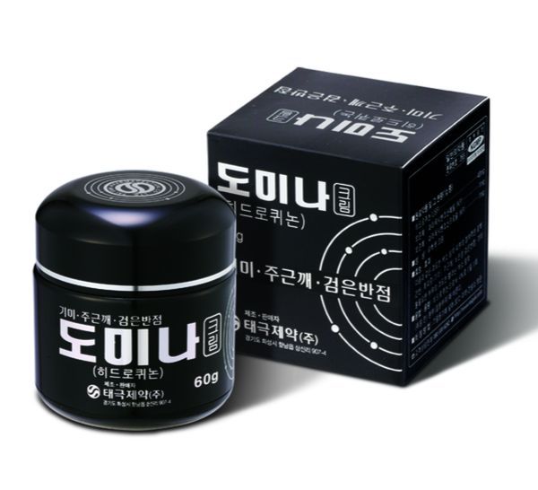 사진/ 태극제약