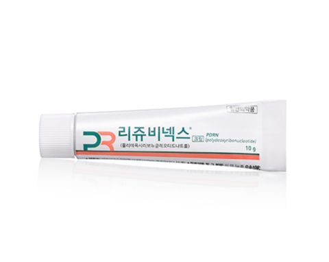 사진/ 파마리서치