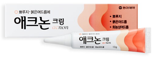 사진/ 동아제약