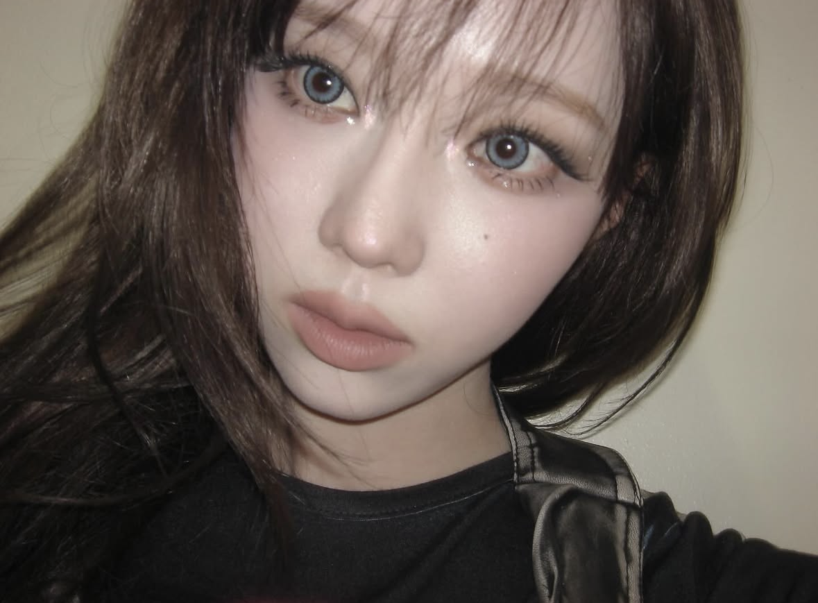 사진 / @imwinter