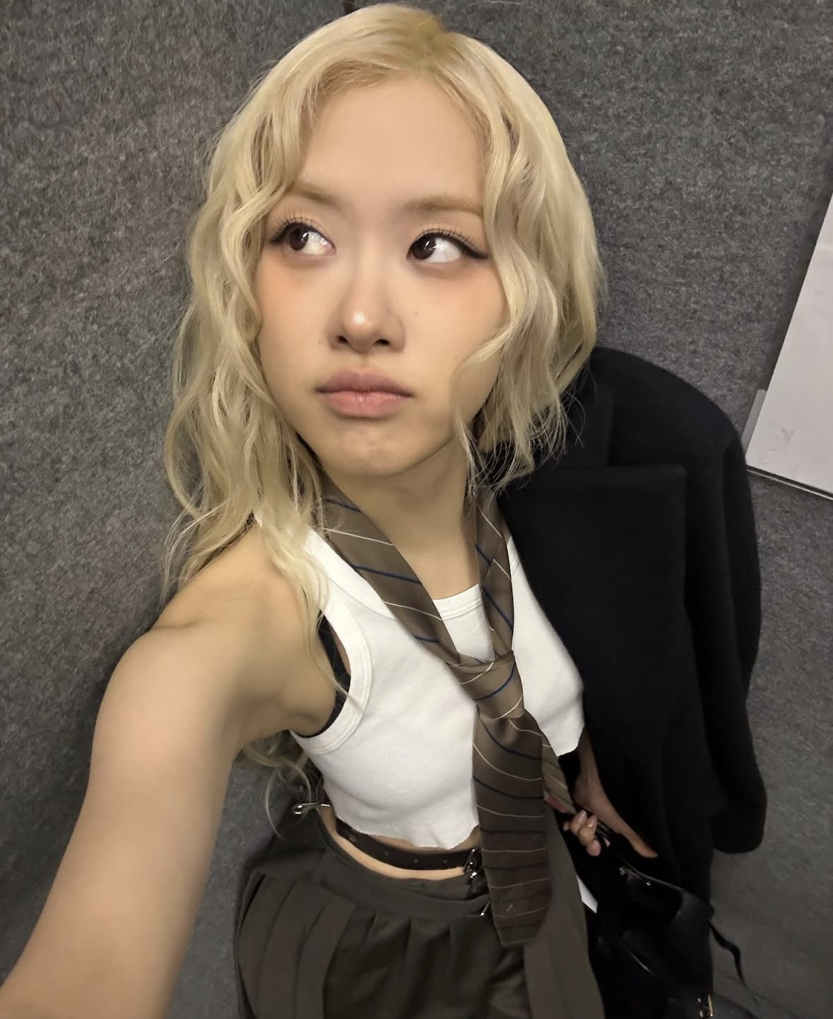 사진 / @roses_are_rosie