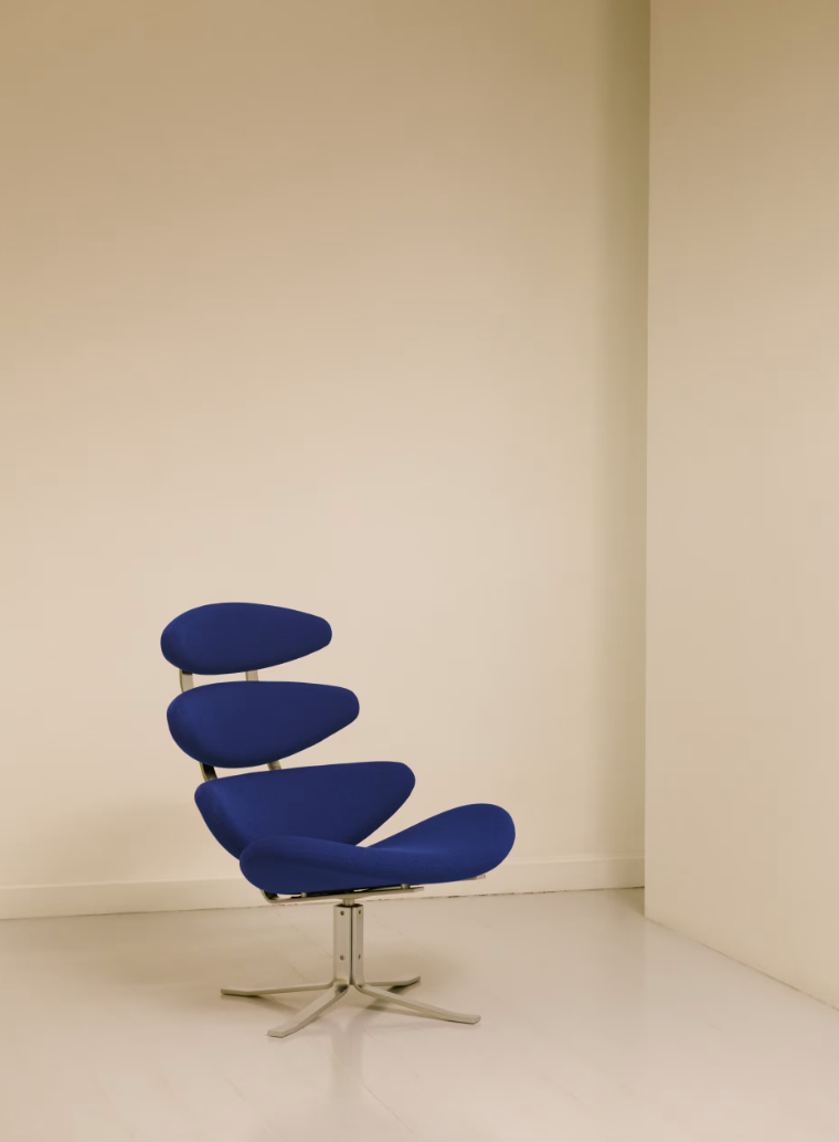 사진 / Frederica Furniture, Erik-jorgensen