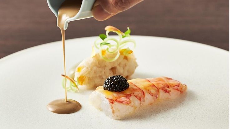 사진/밍글스
