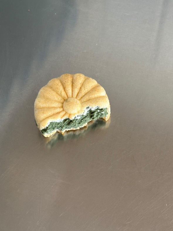 사진/ 업체 제공