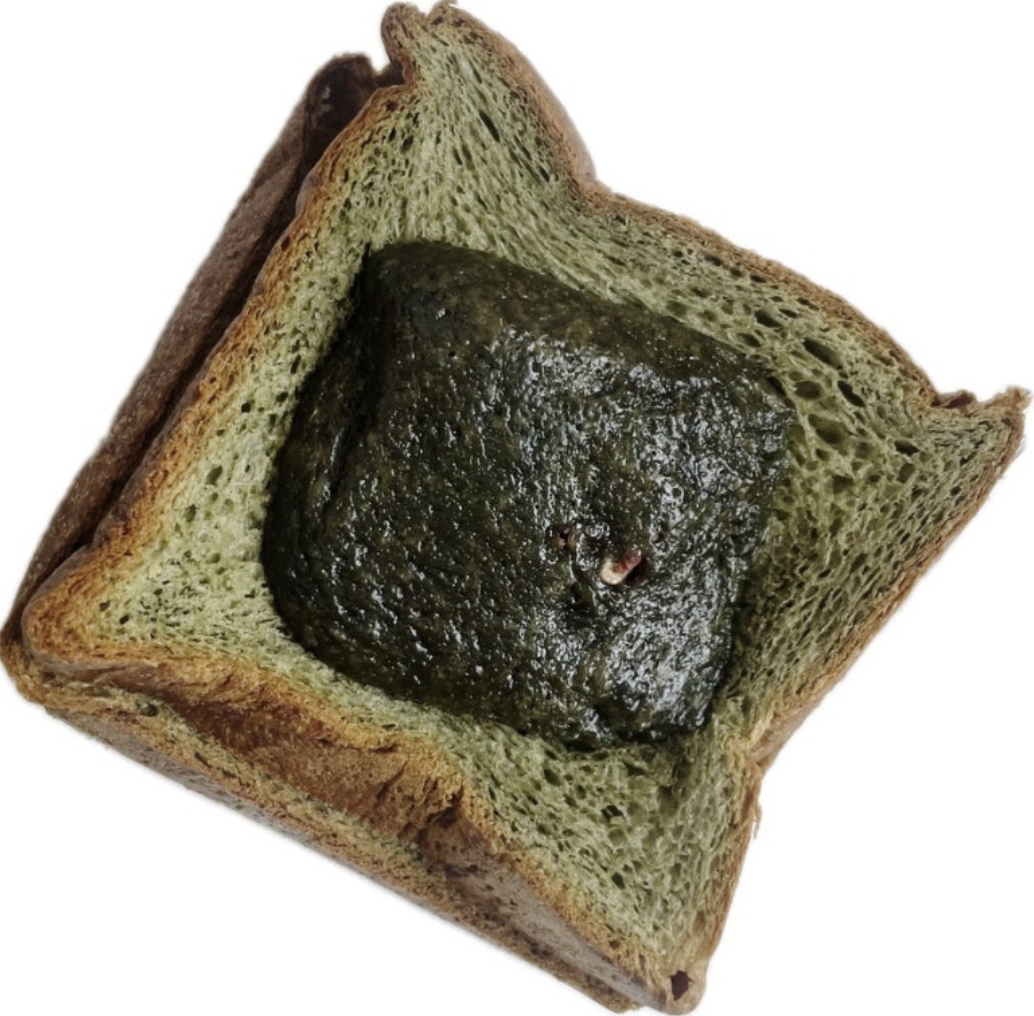 사진/ 업체 제공