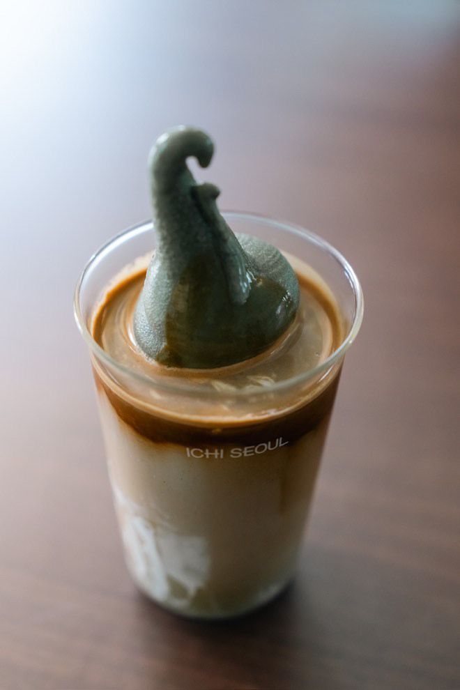 사진/ 업체 제공