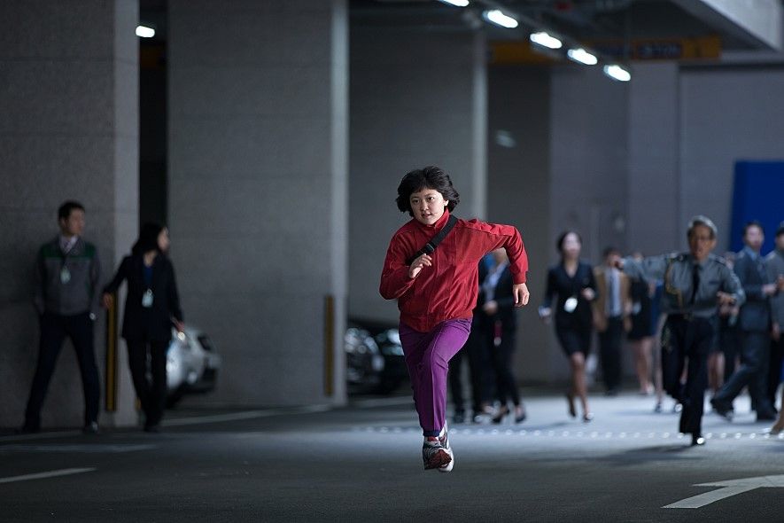 사진/넷플릭스 제공