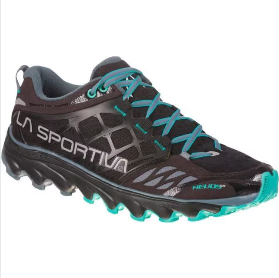 La Sportiva 트레킹화, 30만원대